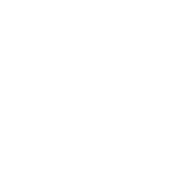 logo-blanc-180