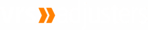 vrs-adjus-logo-white-01-e1547484667278