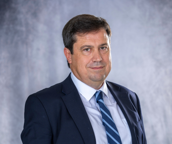 Alberto-Suarez-RTS