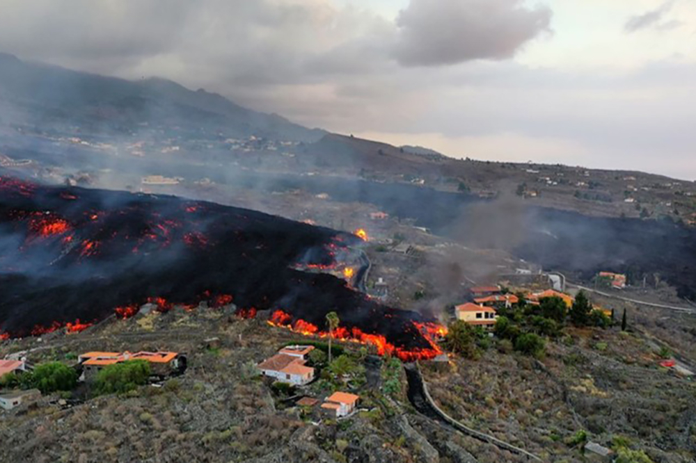 Volcan-La-Palma-septiembre-2021-P-2