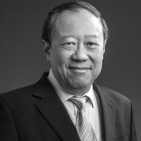 james-ong-nb