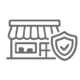 Customer-Experience-3