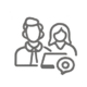 Customer-Experience-5