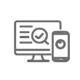 Customer-Experience-8