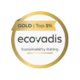 ecovadis-Commitments-11