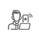 Innovation-4