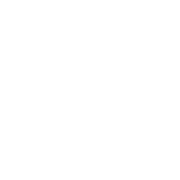 logo-Adenes-group-blanc-carre