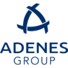 logo-Adenes-group-carre
