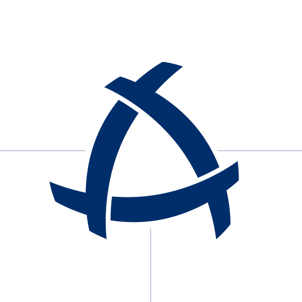 sigle-adenes-groupe-filets5