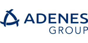 ADENES Group