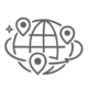 PARTNERSHIP-BENEFITS-01