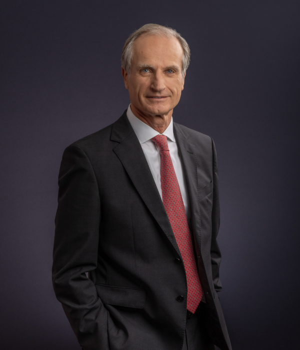 Philippe Roux