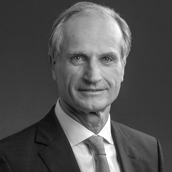Philippe-Roux-NB