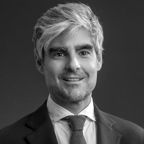 Romain-Caillet-NB